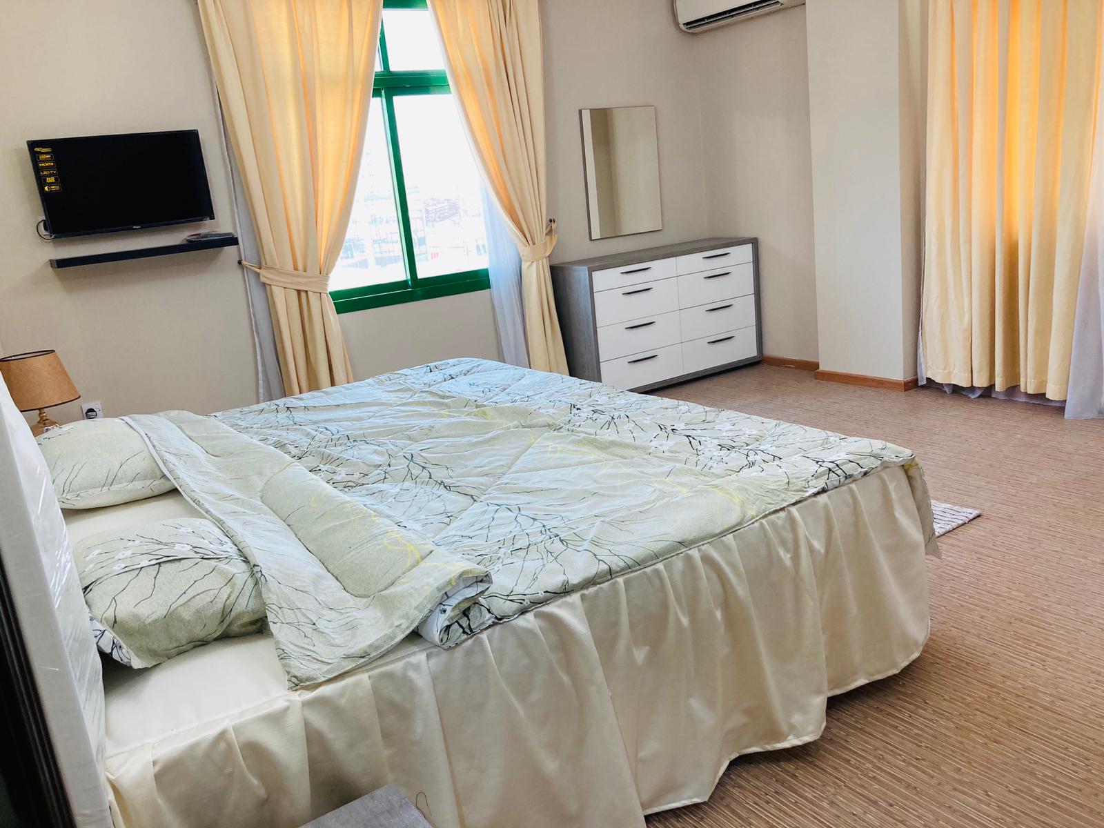 Property image8